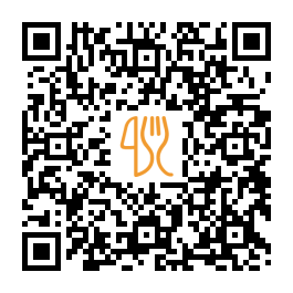 QR-Code zur Speisekarte von のみくい Chǔ・xìng Shēng