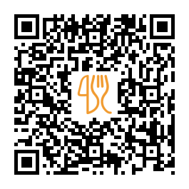 QR-code link către meniul Thank You