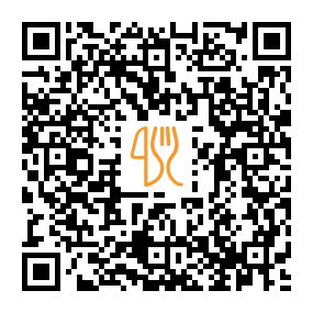 QR-Code zur Speisekarte von Jasmine Thai