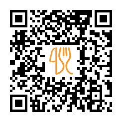 QR-kode-link til menuen på Làng Rén Qíng Gē