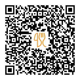 QR-code link către meniul L’etoile Kebab, Tacos, Sandwichs Et Salades