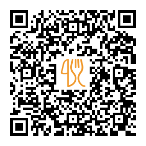 QR-code link către meniul Il Chiostro Di Chia