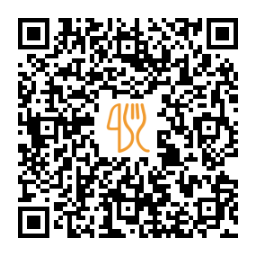 Link con codice QR al menu di Zhá Huǎng ラーメンどさんこ Yì Qián Diàn