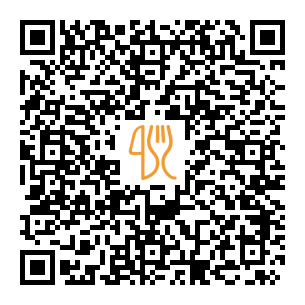 QR-Code zur Speisekarte von Marhaba Biryani مرحبا برياني मरहबा बिरयानी