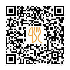 QR-Code zur Speisekarte von Tcho'picard