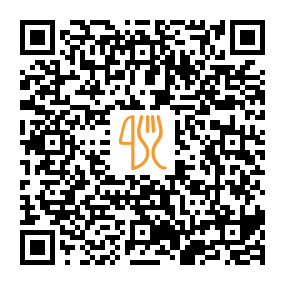 QR-code link către meniul Victory Tavern