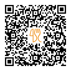 QR-code link către meniul Village Fish Market And Lounge