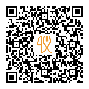 QR-Code zur Speisekarte von Irohanihoheto Yamagata Ekimae