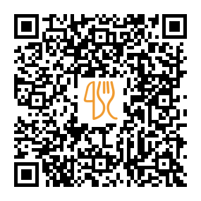 Link con codice QR al menu di まんぷく Jū Jiǔ Wū たいか よしんど