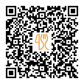 QR-code link către meniul Chung Wah Kitchen