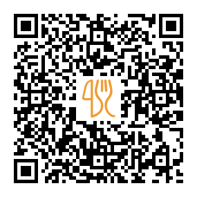 QR-code link către meniul Lenny's Sub Shop