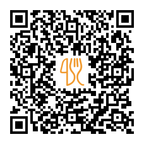 QR-code link către meniul Beau Site