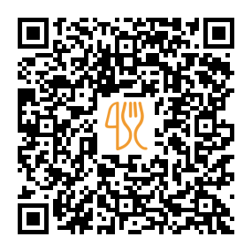 QR-code link către meniul P M Pizza And Subs