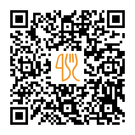 QR-code link către meniul Guang Zhou