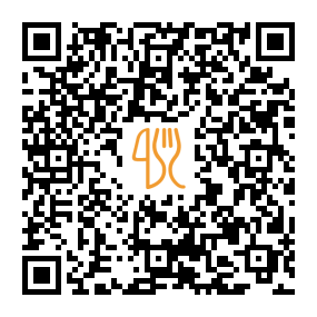 QR-code link către meniul Cristal Fitness Food