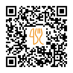 QR-code link către meniul Glouglou Miam