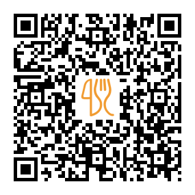 QR-Code zur Speisekarte von Altitude Kite Foil Kite Wing School