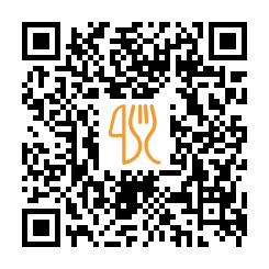 QR-code link naar het menu van Hunan China