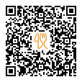 Link con codice QR al menu di Biergartenoase