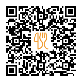 QR-code link către meniul Brasserie L'innatendue