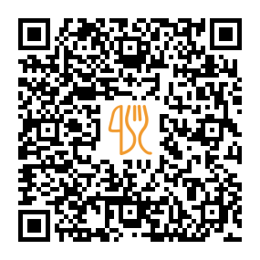 QR-code link către meniul Little Caesars Pizza