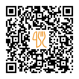 Link con codice QR al menu di New Chinatown