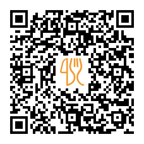 Link con codice QR al menu di Korean Bulgogi House