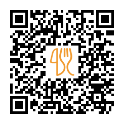 QR-Code zur Speisekarte von ラーメン Jīn Zi