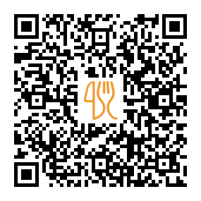 QR-code link către meniul Bistro Gartenlaube