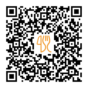 Link con codice QR al menu di Kongressbar