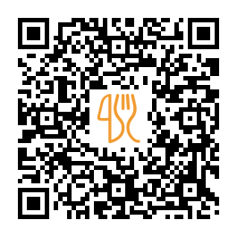 QR-code link către meniul Charbar7