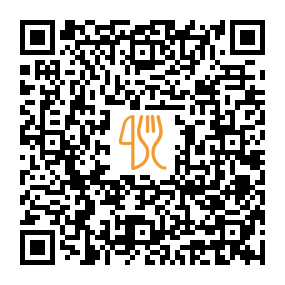 QR-code link către meniul Le Petit Café