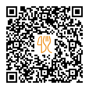 QR-code link către meniul Pho Dat Vietnamese Chinese
