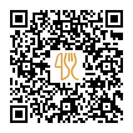 QR-code link către meniul Home Folks Cafe