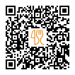 Link con codice QR al menu di Taiwan Cafe
