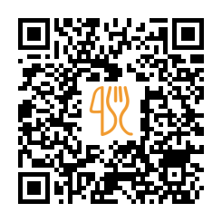 QR-code link către meniul J'mmmm