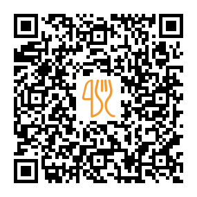 QR-code link către meniul Flunch Le Quesnoy