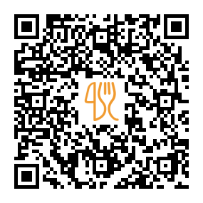 QR-code link către meniul La Catrina