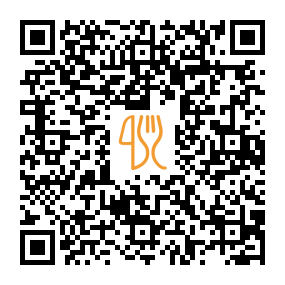 QR-code link către meniul Roosevelt Rocafort