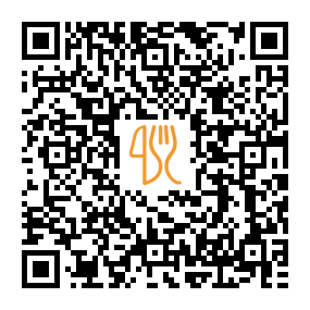 QR-code link către meniul Piraus Schnellrestaurant