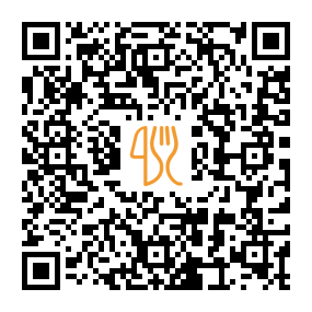 QR-code link către meniul Yoshinoya Escondido