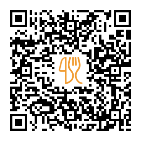 QR-code link către meniul Zum Goldenen Lowe