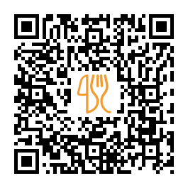 QR-code link către meniul Mcnan's