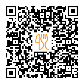 QR-code link către meniul Cheung Hing