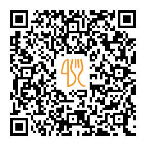 QR-code link către meniul Wua!