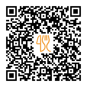 QR-code link către meniul India Grill