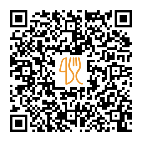 QR-code link către meniul Le Medieval