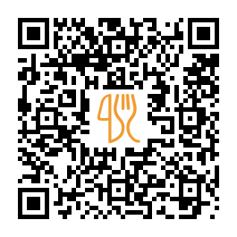 QR-code link către meniul Rodizio Grill