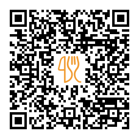 QR-code link către meniul Erzgebirgsstube