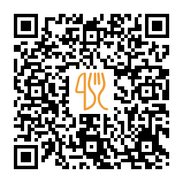 QR-code link către meniul Huó Xiā Tè Qū